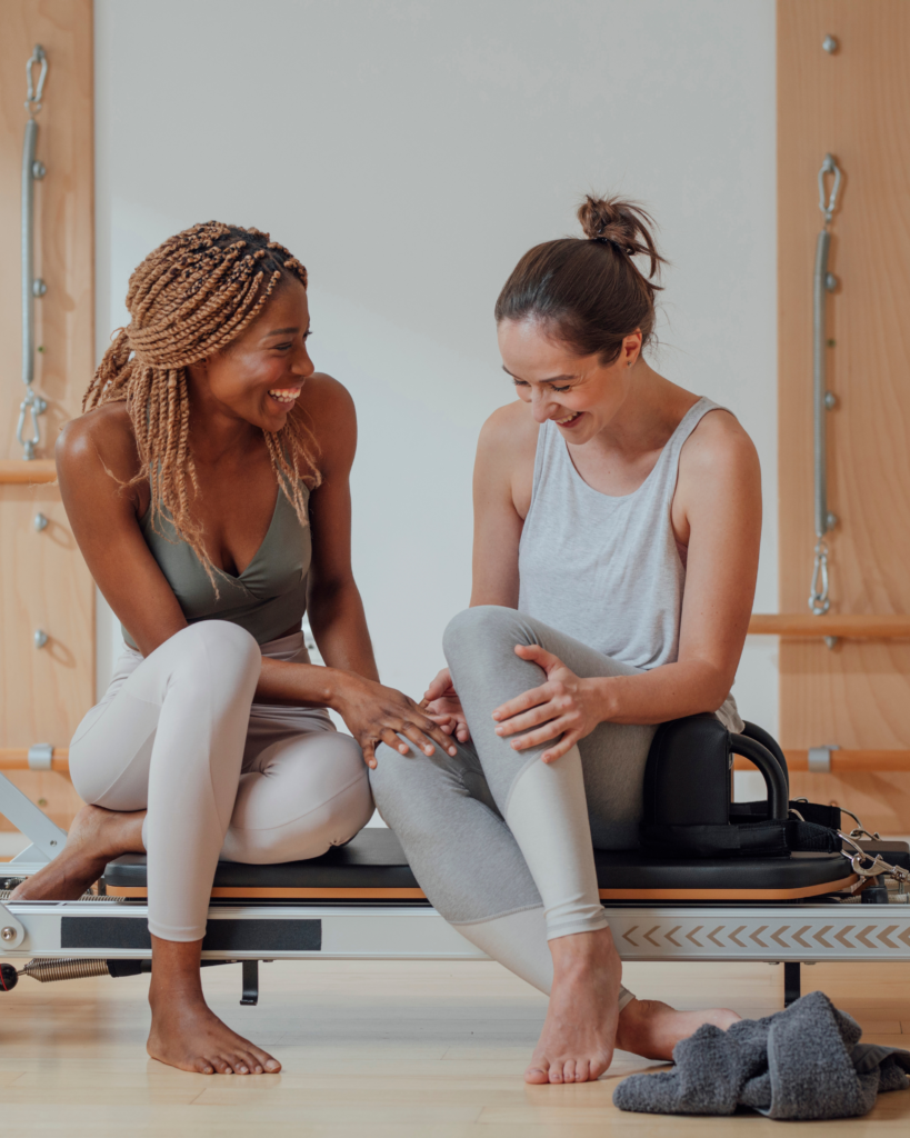 Descuento Post para Instagram gym promociones moderno negro verde (4)
