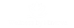 Wellness By Minerva